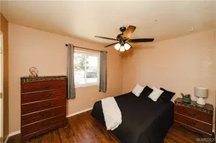 3256 N Clark St, Kingman, AZ 86401 - Photo 23