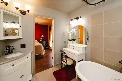 3256 N Clark Street, Kingman, AZ 86401 - Photo 15