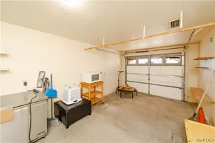 3256 N Clark St, Kingman, AZ 86401 - Photo 31