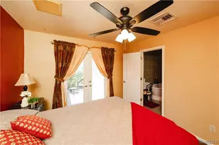 3256 N Clark St, Kingman, AZ 86401 - Photo 9