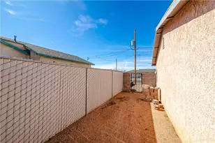3256 N Clark St, Kingman, AZ 86401 - Photo 43