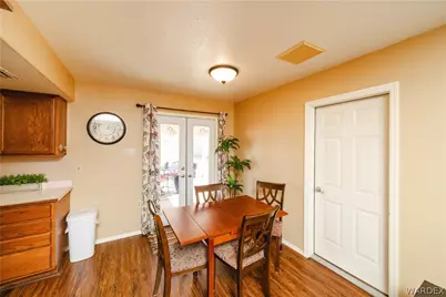 3256 N Clark Street, Kingman, AZ 86401 - Photo 17