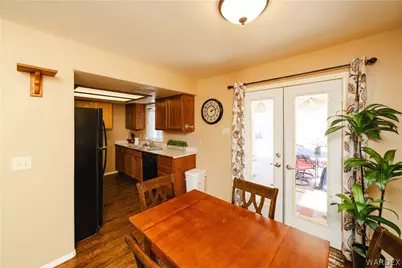 3256 N Clark Street, Kingman, AZ 86401 - Photo 49