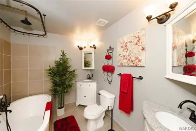 3256 N Clark Street, Kingman, AZ 86401 - Photo 13