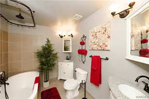 3256 N Clark St, Kingman, AZ 86401 - Photo 13