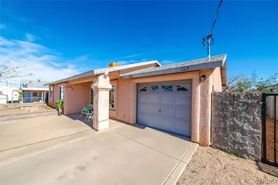 3256 N Clark Street, Kingman, AZ 86401 - Photo 55