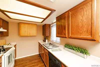 3256 N Clark Street, Kingman, AZ 86401 - Photo 19