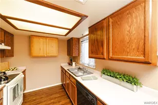 3256 N Clark St, Kingman, AZ 86401 - Photo 19