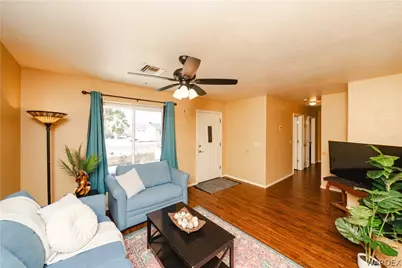 3256 N Clark Street, Kingman, AZ 86401 - Photo 7