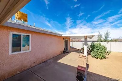 3256 N Clark Street, Kingman, AZ 86401 - Photo 39
