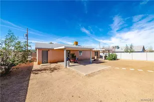 3256 N Clark St, Kingman, AZ 86401 - Photo 53