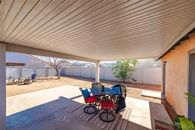 3256 N Clark Street, Kingman, AZ 86401 - Photo 35