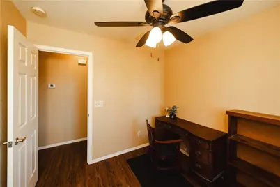 3256 N Clark Street, Kingman, AZ 86401 - Photo 27