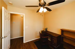 3256 N Clark St, Kingman, AZ 86401 - Photo 27