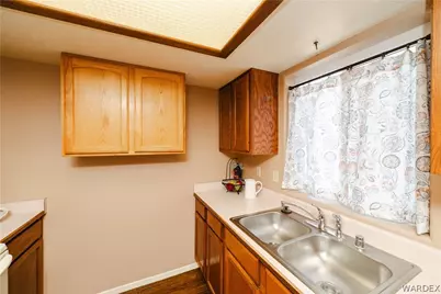 3256 N Clark Street, Kingman, AZ 86401 - Photo 21