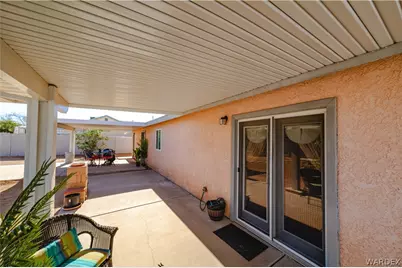 3256 N Clark Street, Kingman, AZ 86401 - Photo 37