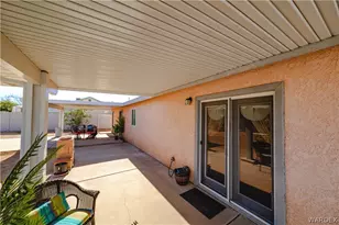 3256 N Clark St, Kingman, AZ 86401 - Photo 37