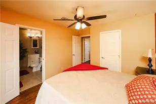 3256 N Clark St, Kingman, AZ 86401 - Photo 11