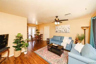3256 N Clark Street, Kingman, AZ 86401 - Photo 5