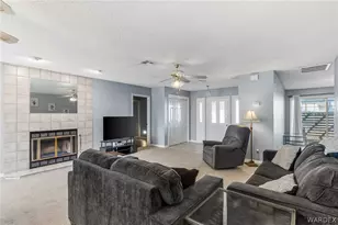 1236 Country Club Cove, Bullhead City, AZ 86442 - Photo 13