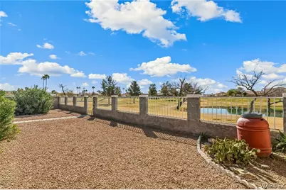 1236 Country Club Cove, Bullhead City, AZ 86442 - Photo 53