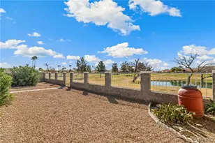 1236 Country Club Cove, Bullhead City, AZ 86442 - Photo 53