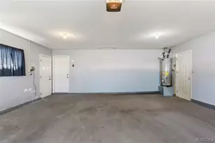 1236 Country Club Cove, Bullhead City, AZ 86442 - Photo 55