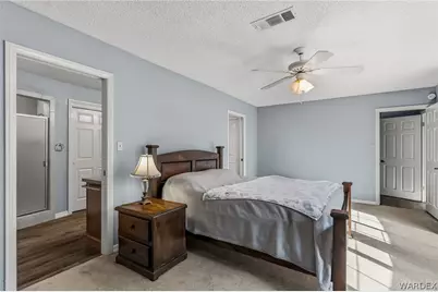 1236 Country Club Cove, Bullhead City, AZ 86442 - Photo 31