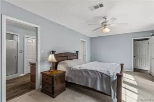 1236 Country Club Cove, Bullhead City, AZ 86442 - Photo 31