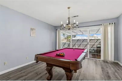 1236 Country Club Cove, Bullhead City, AZ 86442 - Photo 29