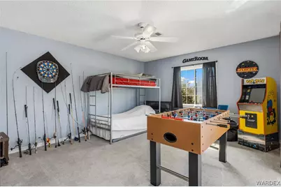 1236 Country Club Cove, Bullhead City, AZ 86442 - Photo 17