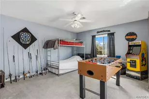 1236 Country Club Cove, Bullhead City, AZ 86442 - Photo 17