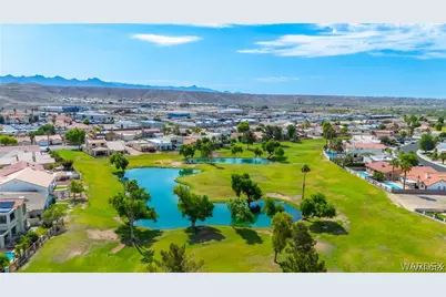 1236 Country Club Cove, Bullhead City, AZ 86442 - Photo 59
