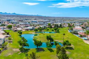 1236 Country Club Cove, Bullhead City, AZ 86442 - Photo 59