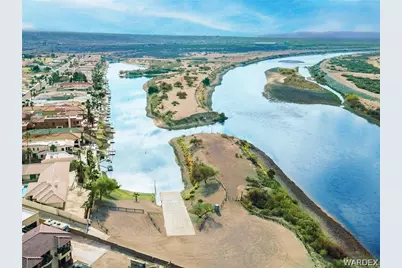 1236 Country Club Cove, Bullhead City, AZ 86442 - Photo 57