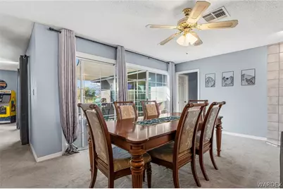 1236 Country Club Cove, Bullhead City, AZ 86442 - Photo 27