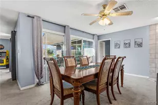 1236 Country Club Cove, Bullhead City, AZ 86442 - Photo 27