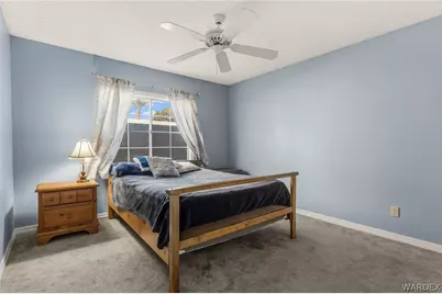 1236 Country Club Cove, Bullhead City, AZ 86442 - Photo 39