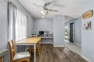 1236 Country Club Cove, Bullhead City, AZ 86442 - Photo 23