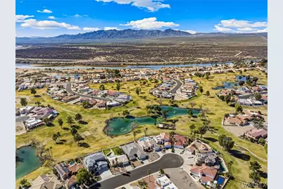 1236 Country Club Cove, Bullhead City, AZ 86442 - Photo 63