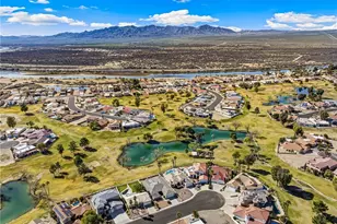 1236 Country Club Cove, Bullhead City, AZ 86442 - Photo 63