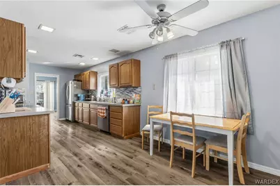 1236 Country Club Cove, Bullhead City, AZ 86442 - Photo 19