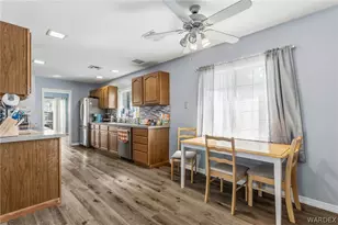 1236 Country Club Cove, Bullhead City, AZ 86442 - Photo 19