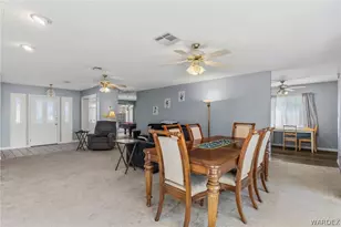 1236 Country Club Cove, Bullhead City, AZ 86442 - Photo 25