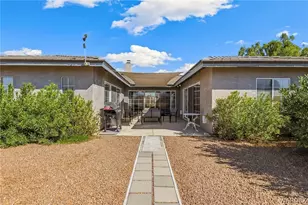 1236 Country Club Cove, Bullhead City, AZ 86442 - Photo 51