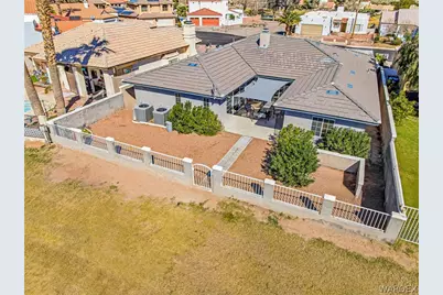 1236 Country Club Cove, Bullhead City, AZ 86442 - Photo 45