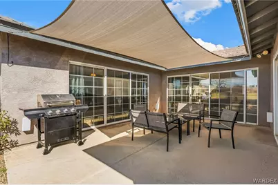 1236 Country Club Cove, Bullhead City, AZ 86442 - Photo 47