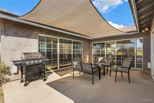 1236 Country Club Cove, Bullhead City, AZ 86442 - Photo 47