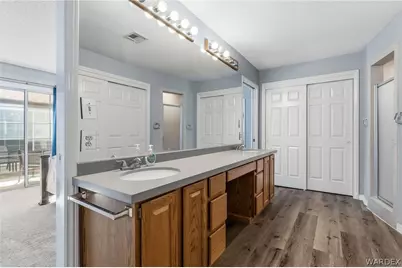 1236 Country Club Cove, Bullhead City, AZ 86442 - Photo 35