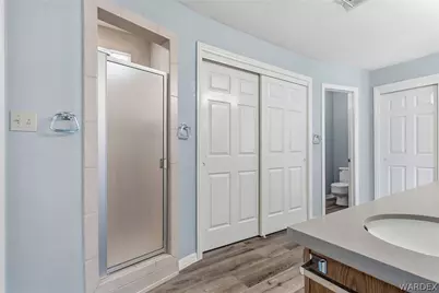 1236 Country Club Cove, Bullhead City, AZ 86442 - Photo 37